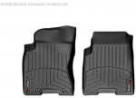 WEATHERTECH 441351
