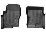 WEATHERTECH 441761
