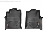 WeatherTech Floor Liner 441781