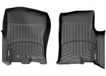 WeatherTech Floor Liner 443531
