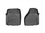 WeatherTech Floor Liner 444651