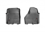WeatherTech Floor Liner 444781