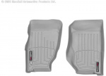 WeatherTech Floor Liner 460321