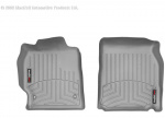 WeatherTech Floor Liner 460841