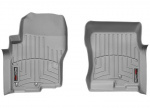 WEATHERTECH FLOORLINER 461761