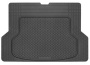 
            WEATHER TECH CARGO AREA LINER    