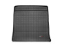 
            WEATHERTECH CARGO AREA LINER 40442    