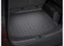 
                        WEATHERTECH 40489          