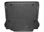 
            WEATHER TECH CARGO AREA LINER 40518    