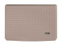 
            WEATHERTECH CARGO AREA LINER 41678    