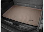 
                        WEATHERTECH CARGO AREA LINER 41678          