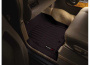 
            WeatherTech Floor Liner 440021    