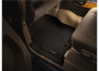 
            WeatherTech Floor Liner 440121    