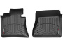 
            WeatherTech Floor Liner 441541    