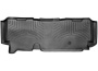 
            WeatherTech Floor Liner 443053    