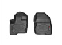 
            Weather Tech Floor Liner 443121    