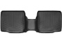 
            WeatherTech Floor Liner 443594    