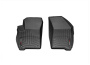 
            WeatherTech Floor Liner 443771    