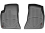 
            WeatherTech Floor Liner 443861    