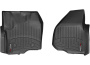 
            WeatherTech Floor Liner 444331    
