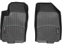 
            WeatherTech Floor Liner 444421    