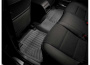 
                        WeatherTech Floor Liner 444452          