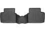 
            WeatherTech Floor Liner 444572    
