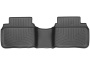 
            WeatherTech Floor Liner 444662    
