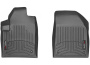 
            WeatherTech Floor Liner 444691    