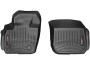
            WeatherTech 444831    