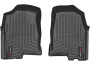 
            WeatherTech Floor Liner 445021    