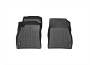 
            WeatherTech 445041    