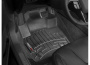 
                         WeatherTech 445041          