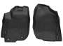 
            WeatherTech Floor Liner 445101    