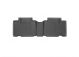 
            WeatherTech Floor Liner 445102    