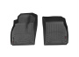 
            WeatherTech Floor Liner 445241    