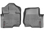 
            WeatherTech Floor Liner 446971    