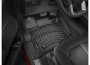 
                        WeatherTech Floor Liner 446971          