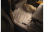 
            Weather Tech Floor Liner    