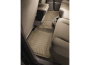 
            WeatherTech Floor Liner 450052    
