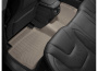
                        WeatherTech Floor Liner 451102          
