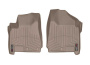 
            WeatherTech Floor Liner 455211    