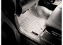 
            WeatherTech Floor Liner 460021    