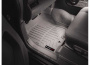 
            WeatherTech Floor Liner 460031    