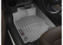 
                        WeatherTech Floor Liner 460031          