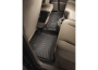 
            WeatherTech Floor Liner 460032    