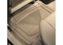 
            Weather Tech Floor Liner    