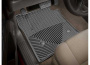 
                        Weather Tech Floor Liner          