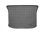 
            WEATHER TECH CARGO AREA LINER 40325    