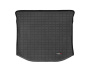
            Weather Tech Cargo Area Liner 40469    